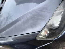 Mazda 2, снимка 14