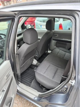 Mazda 2, снимка 12
