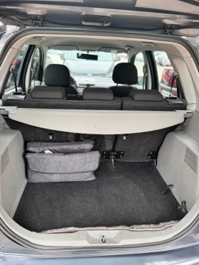 Mazda 2, снимка 3
