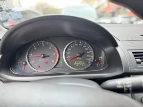 Mazda 2, снимка 11
