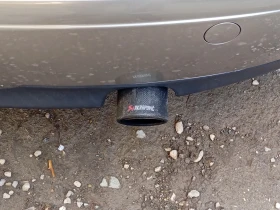 Mini Cooper, снимка 10
