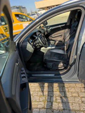 Audi A4, снимка 13