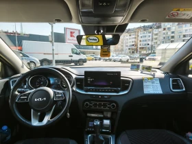 Kia Ceed 1.5Т 140, снимка 2