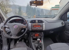 Fiat Bravo, снимка 6