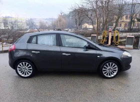 Fiat Bravo, снимка 4