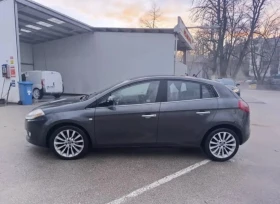 Fiat Bravo, снимка 3