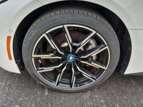 BMW i4 * EDRIVE40 * CARFAX * От BMW * , снимка 15