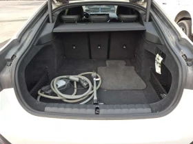 BMW i4 * EDRIVE40 * CARFAX * От BMW * , снимка 13