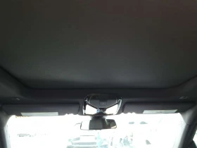 BMW i4 * EDRIVE40 * CARFAX * От BMW * , снимка 11