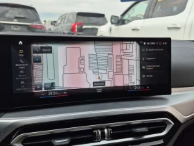 BMW i4 * EDRIVE40 * CARFAX * От BMW * , снимка 7