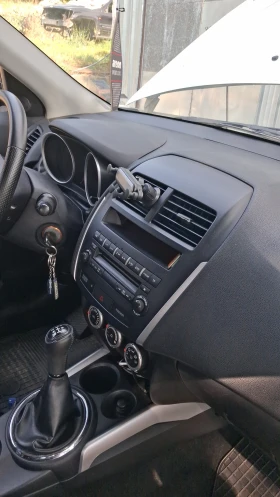 Seat Leon 1.4, снимка 11