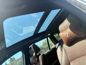 BMW 335 Е91 286кс, снимка 9