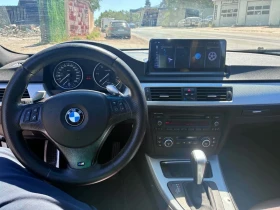 BMW 335 Е91 286кс, снимка 6