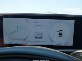 Hyundai Ioniq 6 Se Standard Range, снимка 7