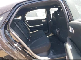 Hyundai Ioniq 6 Se Standard Range, снимка 8