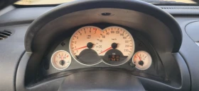 Opel Corsa 1.2 Twinport, снимка 7