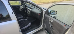 Opel Corsa 1.2 Twinport, снимка 9