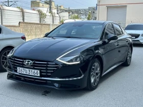 Hyundai Sonata 2.0 - САМО 30% АВАНС, снимка 2