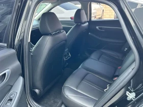 Hyundai Sonata 2.0 - САМО 30% АВАНС, снимка 5