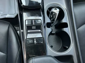 Hyundai Sonata 2.0 - САМО 30% АВАНС, снимка 14