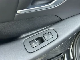 Hyundai Sonata 2.0 - САМО 30% АВАНС, снимка 6