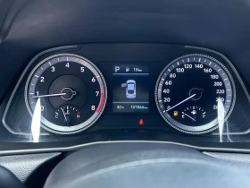 Hyundai Sonata 2.0 - САМО 30% АВАНС, снимка 11