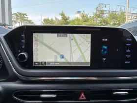 Hyundai Sonata 2.0 - САМО 30% АВАНС, снимка 15