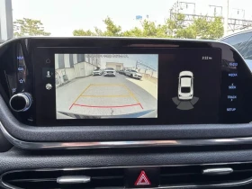 Hyundai Sonata 2.0 - САМО 30% АВАНС, снимка 16