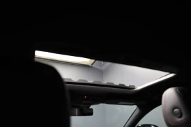 Mercedes-Benz CLS 53 AMG BURMESTER* 360* DISTRONIC* HUD* ОБДУХ, снимка 13