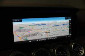 Mercedes-Benz CLS 53 AMG BURMESTER* 360* DISTRONIC* HUD* ОБДУХ, снимка 8