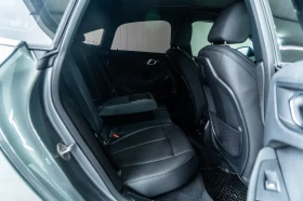 BMW 228 I = 2024 = 34K KM = БЕЗ УДАР = ЛИЗИНГ = ГАРАНЦИЯ, снимка 12