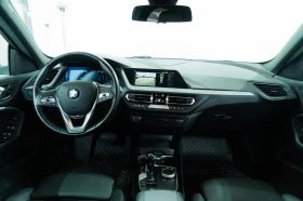 BMW 228 I = 2024 = 34K KM = БЕЗ УДАР = ЛИЗИНГ = ГАРАНЦИЯ, снимка 8
