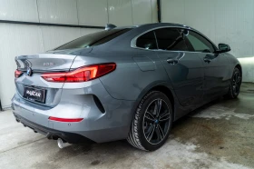 BMW 228 I = 2024 = 34K KM = БЕЗ УДАР = ЛИЗИНГ = ГАРАНЦИЯ, снимка 6