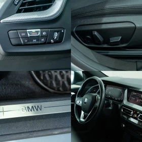 BMW 228 I = 2024 = 34K KM = БЕЗ УДАР = ЛИЗИНГ = ГАРАНЦИЯ, снимка 17