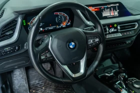 BMW 228 I = 2024 = 34K KM = БЕЗ УДАР = ЛИЗИНГ = ГАРАНЦИЯ, снимка 7