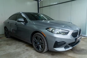 BMW 228 I = 2024 = 34K KM = БЕЗ УДАР = ЛИЗИНГ = ГАРАНЦИЯ, снимка 3