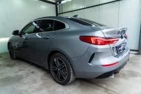 BMW 228 I = 2024 = 34K KM = БЕЗ УДАР = ЛИЗИНГ = ГАРАНЦИЯ, снимка 5