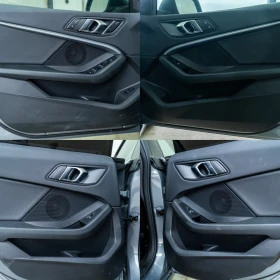 BMW 228 I = 2024 = 34K KM = БЕЗ УДАР = ЛИЗИНГ = ГАРАНЦИЯ, снимка 14