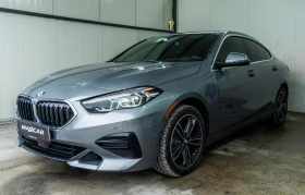BMW 228 I = 2024 = 34K KM = БЕЗ УДАР = ЛИЗИНГ = ГАРАНЦИЯ, снимка 2