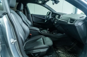 BMW 228 I = 2024 = 34K KM = БЕЗ УДАР = ЛИЗИНГ = ГАРАНЦИЯ, снимка 10