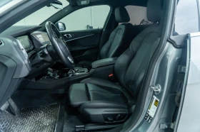 BMW 228 I = 2024 = 34K KM = БЕЗ УДАР = ЛИЗИНГ = ГАРАНЦИЯ, снимка 9