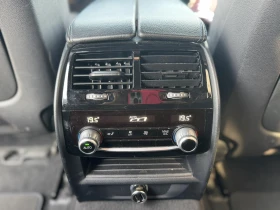 BMW 530, снимка 5