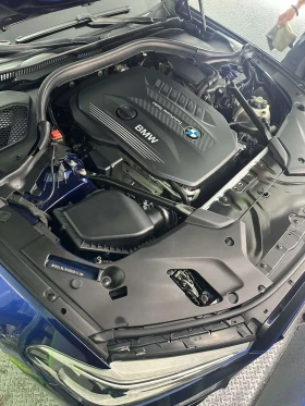 BMW 530, снимка 2