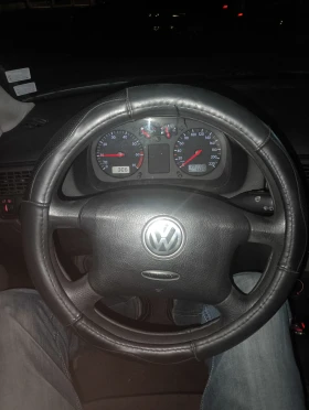 VW Golf, снимка 15