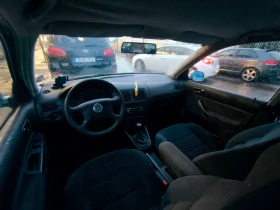 VW Golf, снимка 16