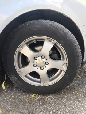 VW Golf, снимка 2