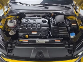 VW Arteon 2.0 Tdi Prestige, снимка 5