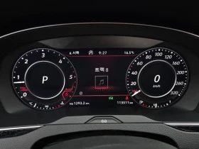VW Arteon 2.0 Tdi Prestige, снимка 7