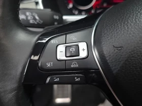 VW Arteon 2.0 Tdi Prestige, снимка 17