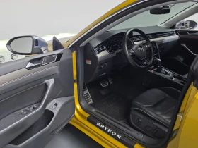 VW Arteon 2.0 Tdi Prestige, снимка 9